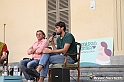 VBS_4324 - La Barbera Incontra - 18 Giugno 2023